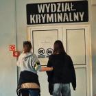 fot. KMP Skierniewice