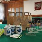 Fot. KPP Wieluń