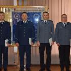 fot. KPP Wieluń