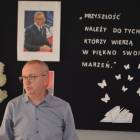 zdjęcie nr 13