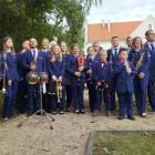 zdjęcie nr 16