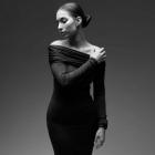 fot.: Ewelina Zychla