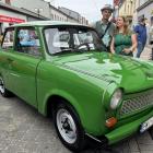 zdjęcie nr 107