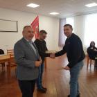fot.: OSP Wrońsko
