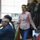 fot.: Sławomir Rajch