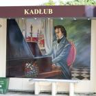 zdj. : Wieluński Dom Kultury
