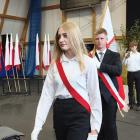 fot.: Iwona Domagała