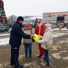 Fot. KPP Wieluń