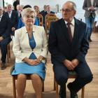 zdjęcie nr 37