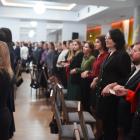 Fot. Facebook / Rejonowy Bank Spółdzielczy w Lututowie