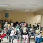 zdjęcie nr 8