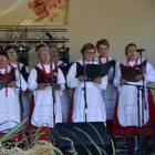 zdjęcie nr 80