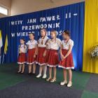 zdjęcie nr 52