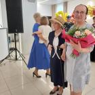 zdjęcie nr 13