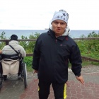 IMG-20230109-WA0005