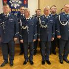 zdjęcie nr 33