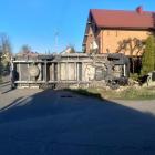 Fot. KPP Łask