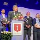 fot.: Iwona Domagała