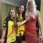 zdjęcie nr 13