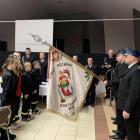  fot.: OSP Dzietrzniki