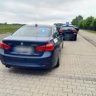 Fot. KPP Sieradz