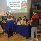 zdjęcie nr 30
