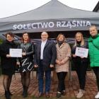 fot.: Urząd Gminy w Rząśni
