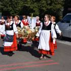 fot.: Katarzyna Cieślik