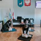 zdjęcie nr 20