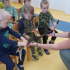 zdjęcie nr 23