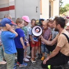 zdjęcie nr 11