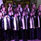 fot.: archiwum Powiatowego Młodzieżowego Domu Kultury i Sportu w Wieluniu