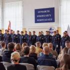 fot.: ZS w Działoszynie