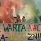 Fotka nr 0 z 27