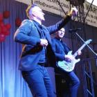 zdjęcie nr 7