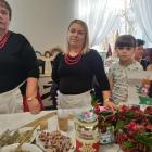 zdjęcie nr 41