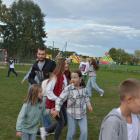 zdjęcie nr 112