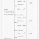 zdjęcie nr 26