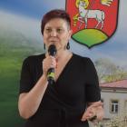 zdjęcie nr 99