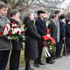 fot.: Sławomir Rajch