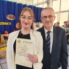 zdjęcie nr 12