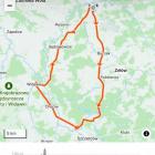 zdjęcie nr 12