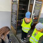 fot.: Publiczne Przedszkole nr 3 w Wieluniu