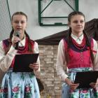 zdjęcie nr 37