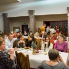 zdjęcie nr 17
