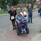 zdjęcie nr 32