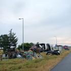 fot.: KP PSP w Oleśnie