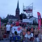 fot.: Dziewczyny z OSP