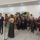 zdjęcie nr 20
