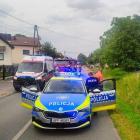 Fot. KPP Myszków